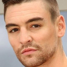 Johnny Torque