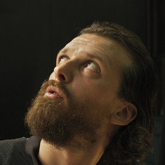 Marko 'Mak' Pantelić