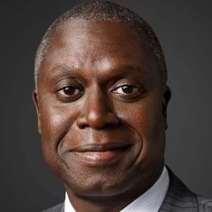 Andre Braugher