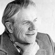 George Duning