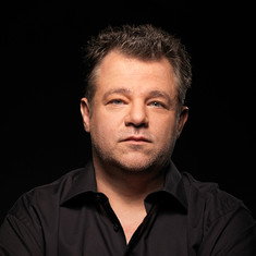 Jochen Schmeckenbecher