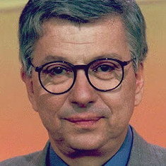 Renato Machado