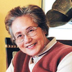 Zheng Yuzhi