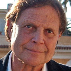 Giovanni Visentin