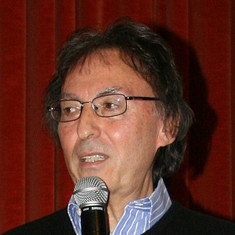 Don Black