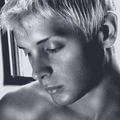 Donny Price