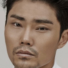 Kim Bum-soo