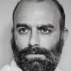 Roberto Salemi