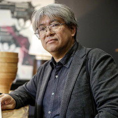 Shôzô Ichiyama