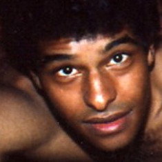 Martial Vauclin