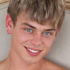 Jaco Van Sant