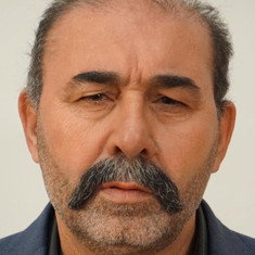 Selçuk Şimşek