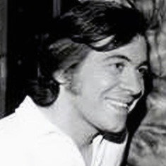 Hugo Marcel