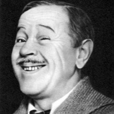 Aleksei Matov