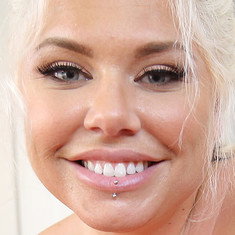 Ashley Barbie