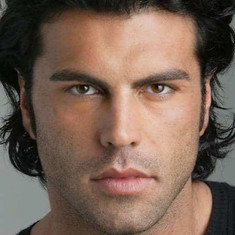 Karim Capuano