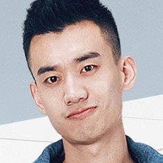 Pang Bo