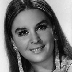 Elsa Daniel