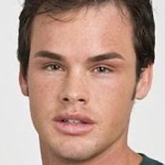 Aiden James