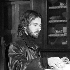Massimiliano Grazioli