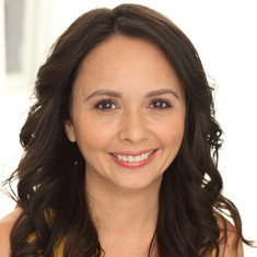 Maria Rusolo