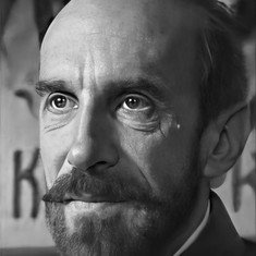 Mikhail Urzhumtsev