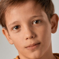Nikita Tabunshchik