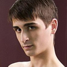 Zack Mason