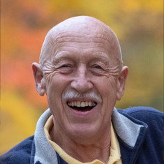 Jan Pol