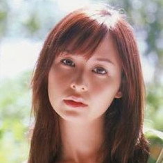 Elly Otoguro