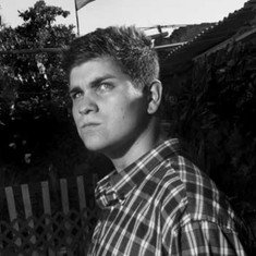 René Miranda