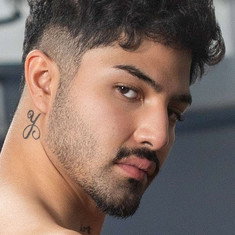 Joe Vanni
