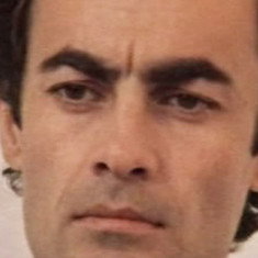 Hovanes Vanyan