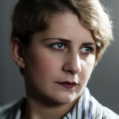 Halide Pişkin