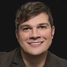 Stephen Oremus