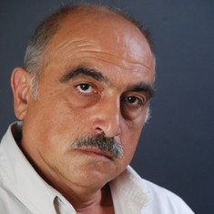 Santo Pennisi