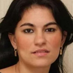 Leila Misur