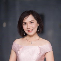 Anh Thơ