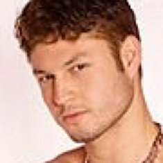 Daniel Stone