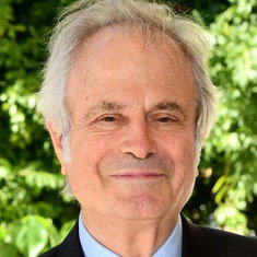 Franz-Olivier Giesbert