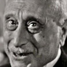 Ernesto Almirante