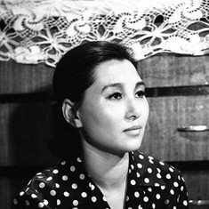 Kim Ok-gyeong
