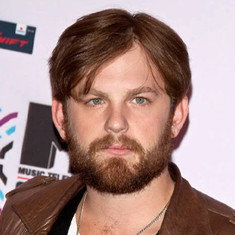 Caleb Followill