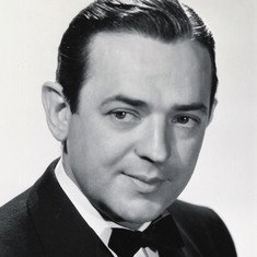 Jimmy Dorsey