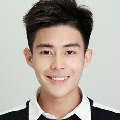 Yu Jiwei