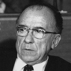 Santiago Carrillo