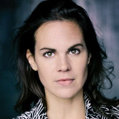 Nora Buzalka
