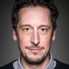 Hans Löw