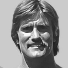 Roger Callard