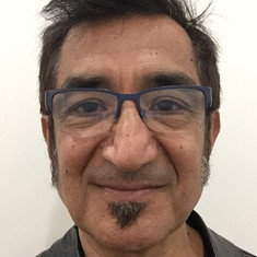John Avila